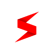 FotMob - screenshot 1