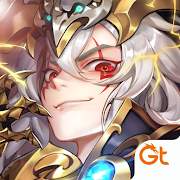 Candy Fever - screenshot 1