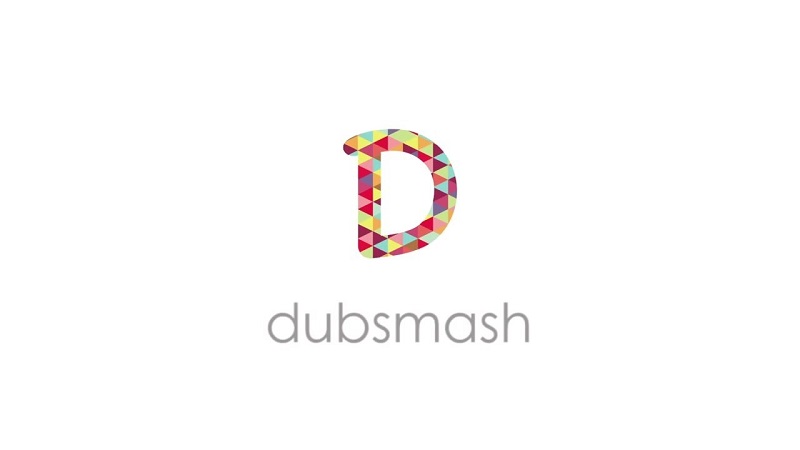 Dubsmash APK - app icon
