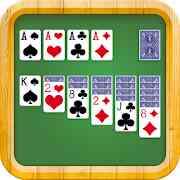 Solitaire MOD APK icon