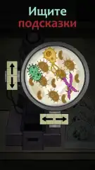 Find Joe: Secret of The Stones - screenshot 4