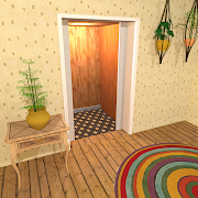 Can You Escape MOD APK icon