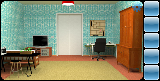 Can You Escape - screenshot 3