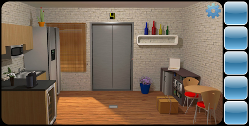 Can You Escape - screenshot 5