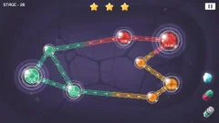 Cell Expansion Wars - screenshot 1