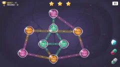 Cell Expansion Wars - screenshot 2