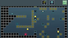 Jump Ball Quest - screenshot 4