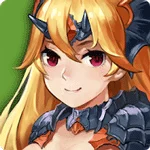 Dragon Storm MOD APK icon