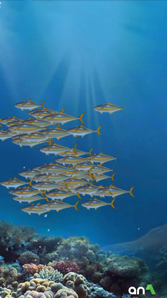 Fishing Hook - screenshot 3