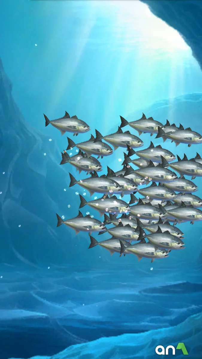 Fishing Hook - screenshot 5