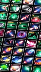 Gunshot Fighter - screenshot 2