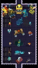 Gunshot Fighter - screenshot 3