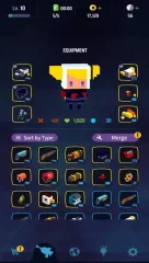 Gunshot Fighter - screenshot 4