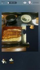 Jigsaw Puzzle World - screenshot 2