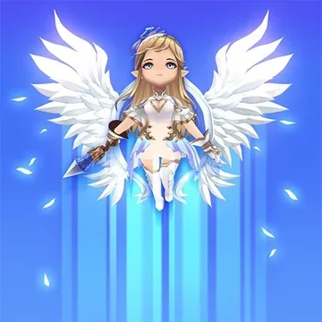 Jump Knights MOD APK icon