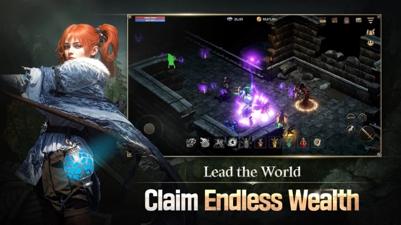 Karnark APK - app icon