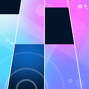 Beat Clash APK 1.0.4 (Full Game) for Android MOD APK icon