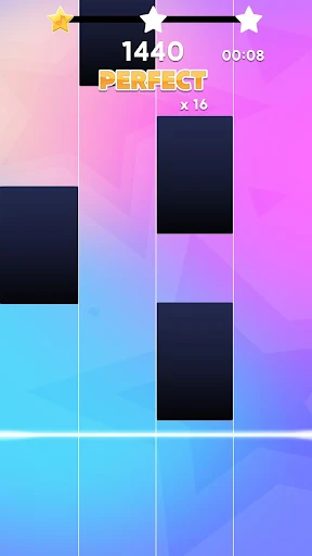 Beat Clash APK 1.0.4 (Full Game) for Android - screenshot 4