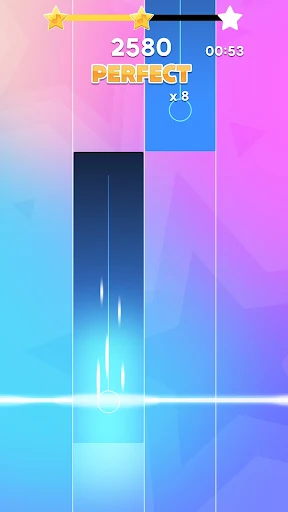 Beat Clash APK 1.0.4 (Full Game) for Android - screenshot 5