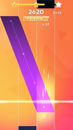 Beat Clash APK 1.0.4 (Full Game) for Android - screenshot 6