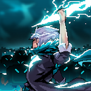 Psychic Idle 1.58 APK + MOD [MenuUnlimited Diamonds] - app icon