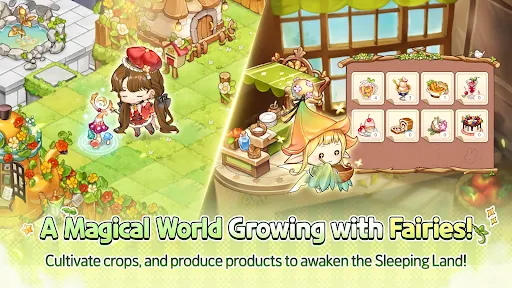 Magical Ink APK 2.1.1 (Full Game) for Android - screenshot 2