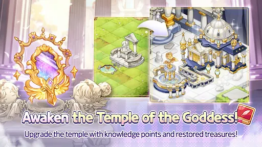 Magical Ink APK 2.1.1 (Full Game) for Android - screenshot 5