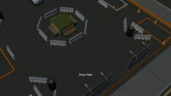 Parking King - screenshot 4