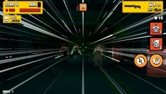 Pixel Zombie Hunter - screenshot 3