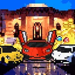 Rags To Riches : Rich King Maker MOD APK icon