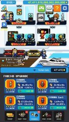 Rags To Riches : Rich King Maker - screenshot 2