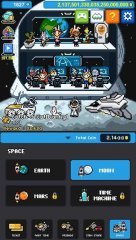 Rags To Riches : Rich King Maker - screenshot 3