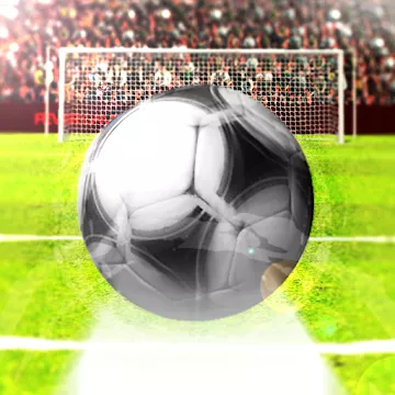 Football Championship-Free kick Soccer MOD APK icon