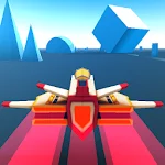Speed Race King MOD APK icon