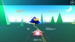 Speed Race King - screenshot 2