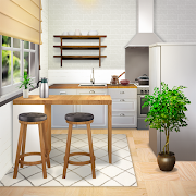 Match Puzzle House APK 1.0.27 [Full Game] for Android - app icon