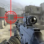 Zombie Hunter King MOD APK icon