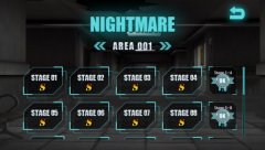 Zombie Hunter King - screenshot 2