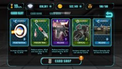 Zombie Hunter King - screenshot 3