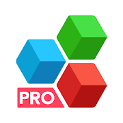 OfficeSuite Pro - app icon