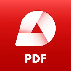 PDF Extra - app icon