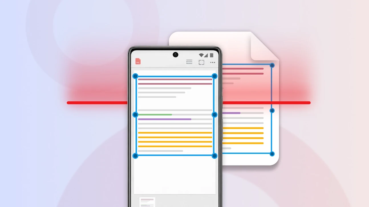 PDF Extra - screenshot 25