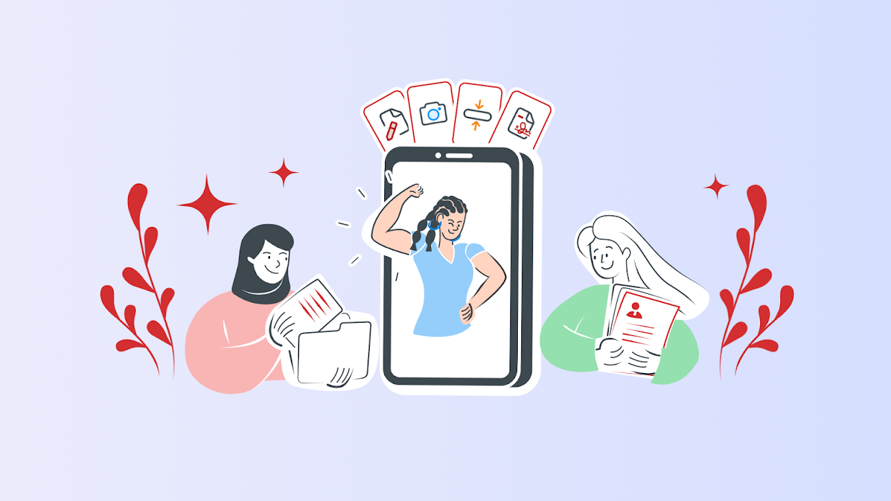 PDF Extra - screenshot 26