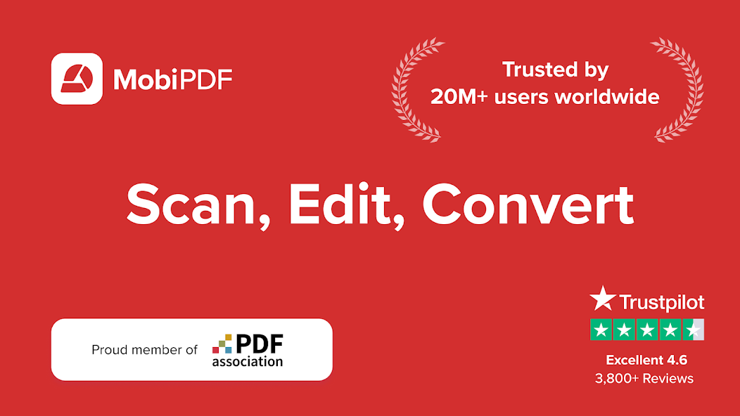 PDF Extra - screenshot 9