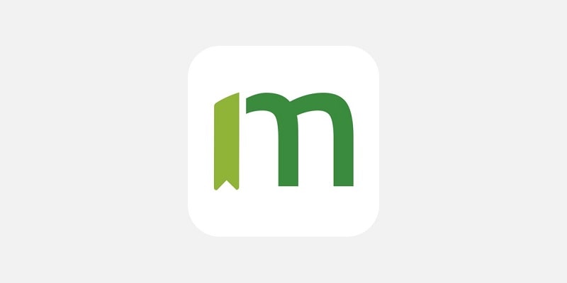 Media365 APK - app icon