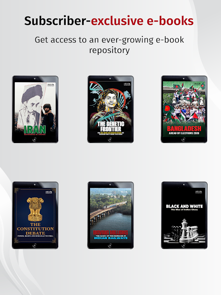 The Hindu - screenshot 13