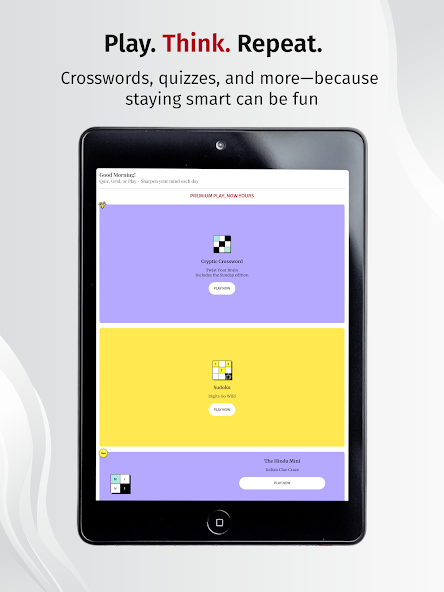 The Hindu - screenshot 16