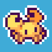 Sandy's Great Escape MOD APK icon