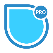 SimpleMind Pro - app icon