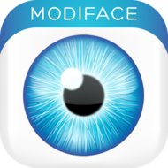 Eye Color Studio Premium - app icon
